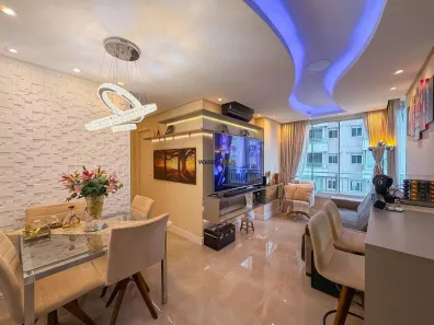 Apartamento com 2 Quartos à venda, 50m² no Farrapos, Porto Alegre