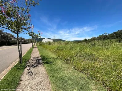 Lote/Terreno à venda, 563m² no Jardim Ermida I, Jundiaí
