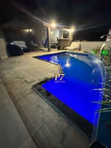 Sobrado com 3 Quartos à venda, 405m² no Parque Terra Nova II, São Bernardo do Campo