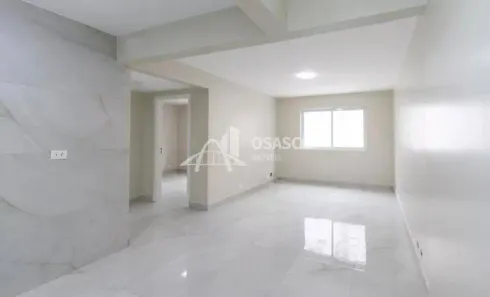 Apartamento com 2 Quartos à venda, 72m² no Perdizes, São Paulo
