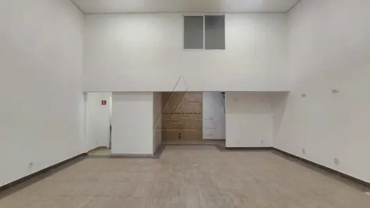 Ponto Comercial para alugar, 69m² no Vila Sônia, São Paulo