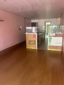 Imóvel Comercial à venda, 200m² no Pinheiros, São Paulo