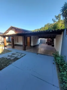 Casa com 2 Quartos à venda, 257m² no Serra Grande, Niterói