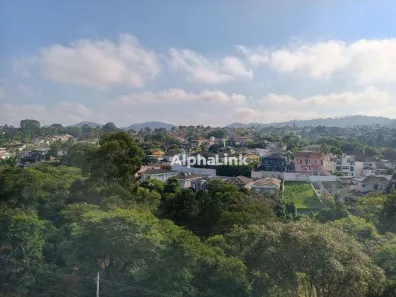 Sala Comercial para alugar, 82m² no Dezoito do Forte Empresarial/Alphaville., Barueri