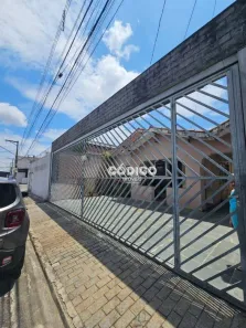 Casa com 3 Quartos à venda, 265m² no Esplanada das Bandeiras, Guarulhos