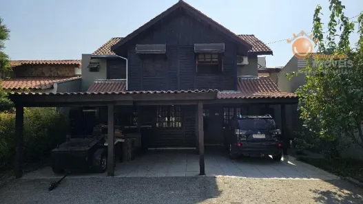 Casa com 3 Quartos à venda, 320m² no Jardim Ibiti do Paço, Sorocaba