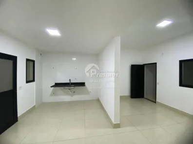 Casa com 2 Quartos à venda, 90m² no Parque Residencial Sabiás, Indaiatuba