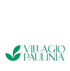 Lote/Terreno à venda, 206m² no São Bento, Paulínia