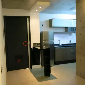 Apartamento com 2 Quartos à venda, 70m² no Jardim das Acácias, São Paulo