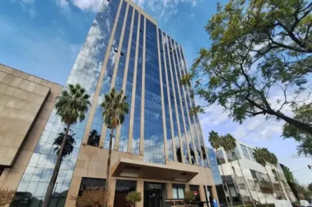 Sala Comercial à venda, 37m² no Praia de Belas, Porto Alegre