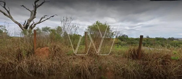 Lote/Terreno à venda, 30000m² no Sousas, Campinas