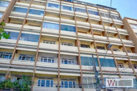 Apartamento com 1 Quarto à venda, 48m² no Campos Elíseos, São Paulo