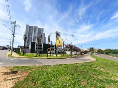 Apartamento com 3 Quartos à venda, 86m² no Jardim Diamantina, Goiânia