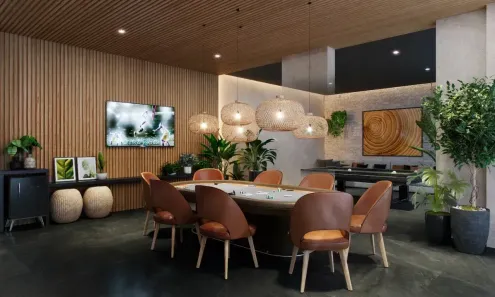 Apartamento com 3 Quartos à venda, 82m² no Saúde, São Paulo