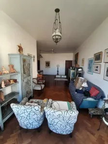 Apartamento com 2 Quartos à venda, 88m² no Flamengo, Rio de Janeiro