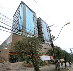 Sala Comercial à venda, 67m² no Madureira, Caxias do Sul