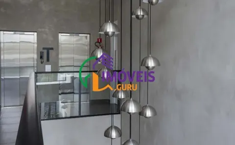 Apartamento com 1 Quarto à venda, 144m² no Vila Progredior, São Paulo