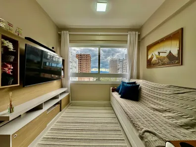 Apartamento com 2 Quartos à venda, 87m² no Capão da Canoa, Capão da Canoa