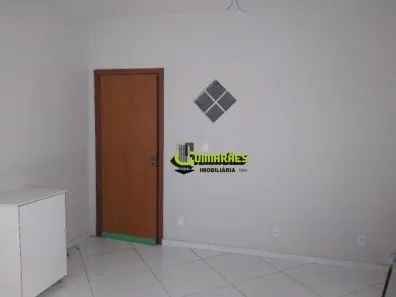 Sala Comercial para alugar, 32m² no Mares, Salvador