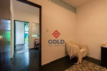 Imóvel Comercial à venda, 287m² no Pinheiros, São Paulo