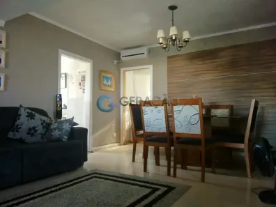 Casa com 4 Quartos à venda, 170m² no Centro, São José dos Campos