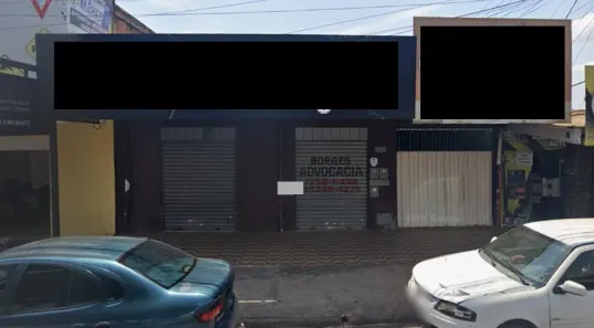 Sala Comercial à venda, 275m² no Setor Garavelo, Aparecida de Goiânia