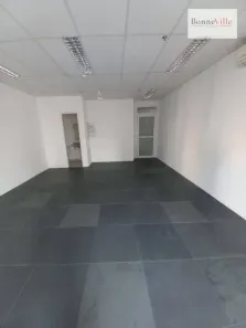Sala Comercial para alugar, 42m² no Cidade Monções, São Paulo