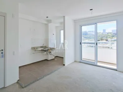 com 3 Quartos à venda, 60m² no Estoril, Belo Horizonte