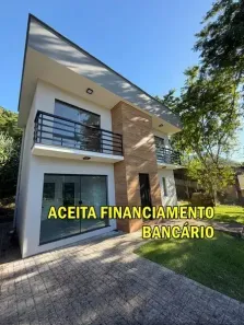Fazenda/Sítio com 2 Quartos à venda, 351m² no Boca do Mato, Cachoeiras de Macacu
