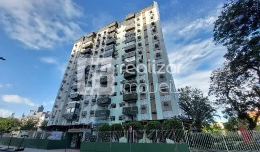 Cobertura com 3 Quartos para alugar, 224m² no Trindade, Florianópolis