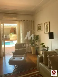Imóvel Comercial com 4 Quartos à venda, 296m² no Jardim Califórnia, Ribeirão Preto