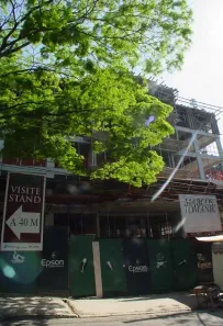 Apartamento com 4 Quartos à venda, 367m² no Morumbi, São Paulo