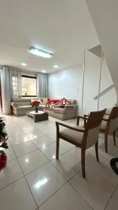 Sobrado com 3 Quartos à venda, 148m² no Jaguaré, São Paulo