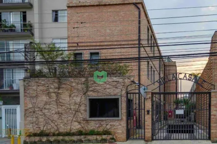 Sala Comercial para alugar, 120m² no Pinheiros, São Paulo