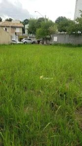 Lote/Terreno à venda, 590m² no Parque da Represa, Jundiaí