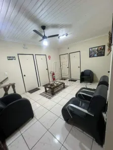 Sala Comercial para alugar, 14m² no Barcelona, São Caetano do Sul