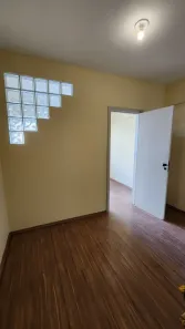Kitnet com 1 Quarto para alugar, 30m² no Vila Buarque, São Paulo