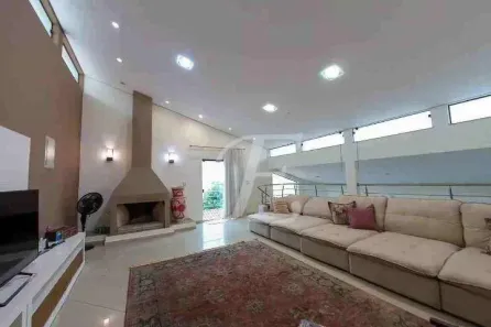 Casa com 4 Quartos à venda, 260m² no Vila Mazzei, São Paulo