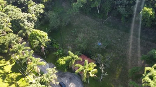 Lote/Terreno à venda, 1400m² no Serra Grande, Niterói