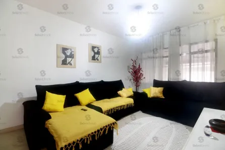 Sobrado com 3 Quartos à venda, 195m² no Vila Assis Brasil, Mauá