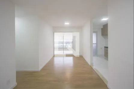 Apartamento com 3 Quartos à venda, 94m² no Jardim Caravelas, São Paulo