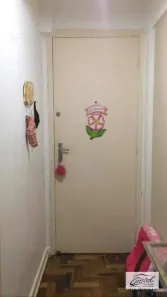 Apartamento com 2 Quartos à venda, 70m² no Jabaquara, São Paulo