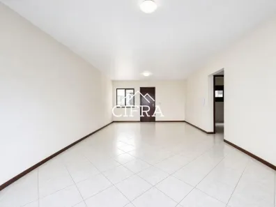 Apartamento com 3 Quartos à venda, 135m² no Jardim América, Rio do Sul