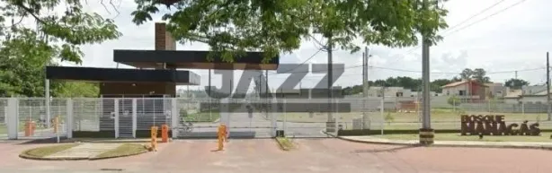 Casa de Condomínio com 4 Quartos à venda, 190m² no Jardim Jacinto, Jacareí
