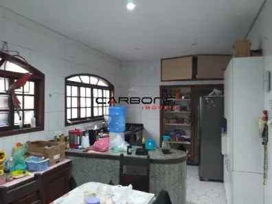 Casa com 2 Quartos à venda, 270m² no Belenzinho, São Paulo