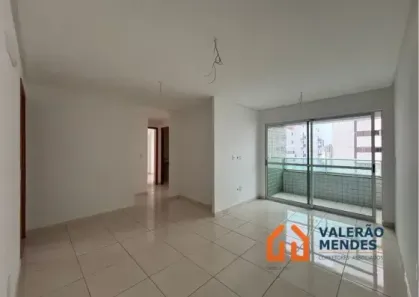 Apartamento com 3 Quartos à venda, 85m² no Encruzilhada, Recife