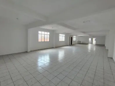 Galpão/Depósito/Armazém com 5 Quartos para alugar, 800m² no Praça 14 de Janeiro, Manaus