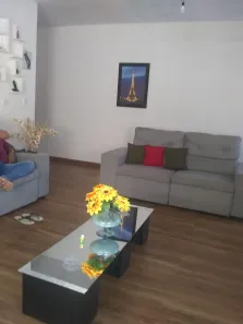 Casa de Condomínio com 3 Quartos à venda, 144m² no Real Park Tietê Jundiapeba, Mogi das Cruzes