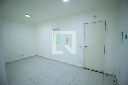 Kitnet com 1 Quarto à venda, 34m² no Mooca, São Paulo