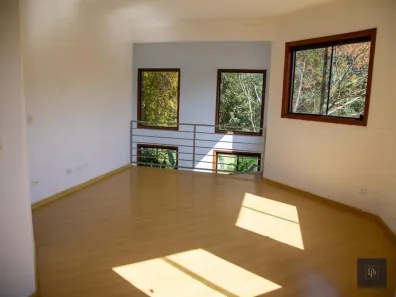 Casa de Condomínio com 4 Quartos à venda, 700m² no Condomínio Esplanada do Sol, São José dos Campos